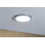 LED Flush Mount-40036633