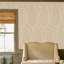Papier peint sisal Ambala-63519642