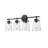 Redner 4 - Light Dimmable Vanity Light
