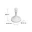 Ships Decanter