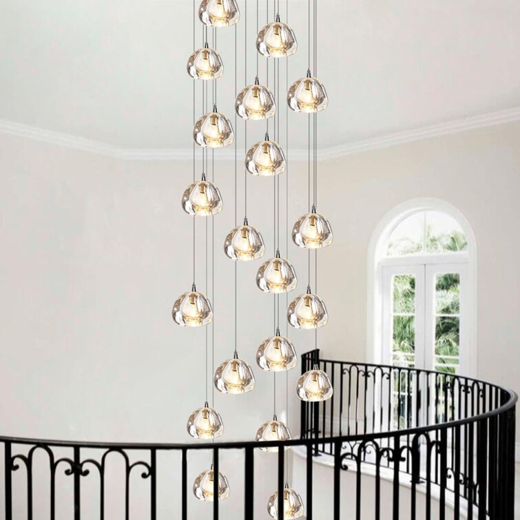 https://assets.wfcdn.com/im/41593961/resize-h755-w755%5Ecompr-r85/1872/187212630/Adjuto+36+-+Light+Tiered+Chandelier.jpg