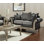 71'' Loveseat