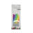 11.6 Air Keyboard Protector - Rainbow