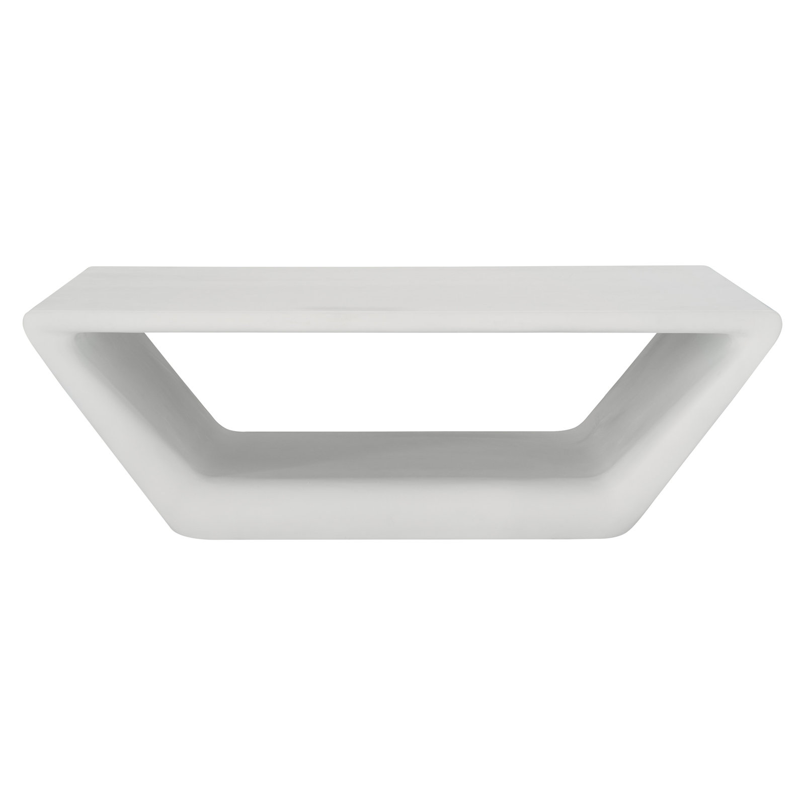 Hyannis Coffee Table