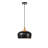 Reiner 1 - Light Single Pendant-1626792053-1626792483