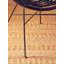 Vivenne Wicker Outdoor Lounge Chair