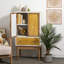 Vase de table California Comfort