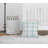 Gen Plaid Pillow-107834947-107834948