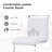 25'' Upholstered Counter Stool-1621658342-1650991868-1650991866