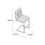 Tabouret Sheraden-1575356674-1579094110