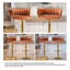 Tabouret de bar Christal-265091183-222376808