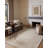 Amber Lewis x Loloi Monty  Ivory / Beige Area Rug-102881663