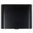 Beren 24'' W Nightstand-1198994473