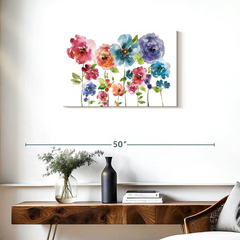 Arrangement Harnek Belle Boutique, H 20 po x l 30 po