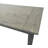 Ariana Pine Solid Wood Dining Table-806605151-806604984