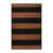Rectangle 7 pi x 10 pi