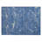  Machine Washable Indoor/Outdoor Chayden ACN1048 Rug-1296372965