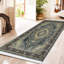 Aubreonna Floral Area Rug-2097056963