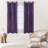 Kellea Room Darkening Curtain Pair-1982504485-1982504488