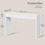 Console de couloir Nooriyah-1779532312-1805493063