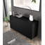 Chowning 150cm Sideboard-1290556359