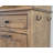 Food Storage Container