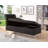 Argenziano Upholstered Chaise Lounge