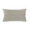 Evangeline Lumbar Pillow Cover & Insert