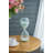 Herbst Furniture Hourglass-1479176291