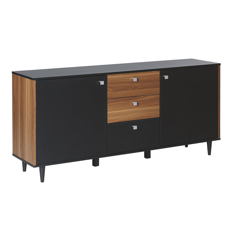 Glaspie Sideboard