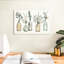 Harnek Modern Farmhouse XV-107688214