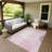 Machine Washable Indoor/Outdoor Jenning ACN2281 Geometric Rug-1299604117