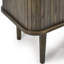 Elverson 100 cm Bar Cabinet Bar Cabinet
