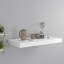 Artamas Floating Shelf-1411465370-1366491698