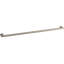 Purist® Grab Bar-1552236635-1594809344