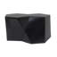 Ensemble de tables basses Modern Mgo-1543135908