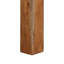 Solid Wood Bench-737810072