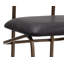 Talaat Upholstered Bar Stool-1606464615-1606464612