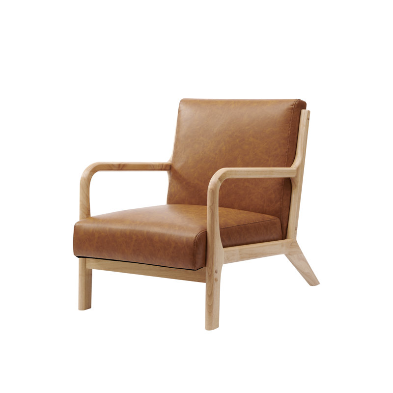 Fauteuil Barrick