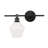 Sullivan Street Dimmable Bath Sconce-1063075078-1063075072