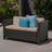 Arville Loveseat with Cushions,Patio Sofa,Love Seat,Couch-313094243