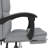 Reclining Office Chair Fabric Desk Chair Furniture-1103988861