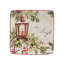 Ensemble de 4 canapés Silent Night