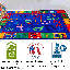 Tapis Alpha-864793179