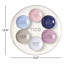 Kate Spade New York Oak Street Seder Plate
