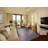 Aventura Abstract Handmade Tufted Galaxy Area Rug-26642770