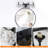 4-Light Retro Crystal Vanity Light-1268957157