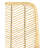 Jamestown Woven Side Chair