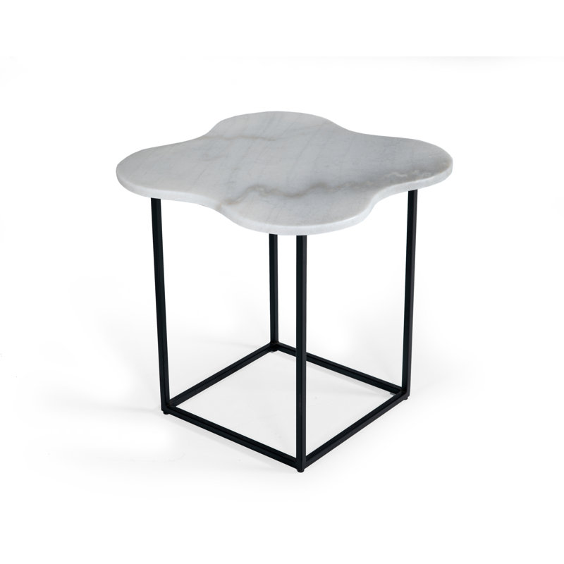 Aribel End Table