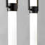 Calumn 1 - Light LED Pendant-56360425